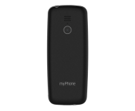 myPhone 6410 LTE - 1179060 - zdjęcie 6